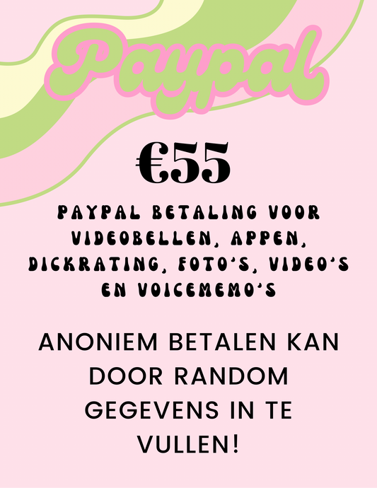 Service 55